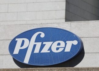 بسبب مادة مُسرطنة.. فايزر تسحب شحنات من عقار لعلاج ضغط الدم