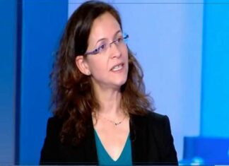 الدكتورة عبد الملك تنتقد التخفيض في ميزانية وزارة الصحة ل 2022