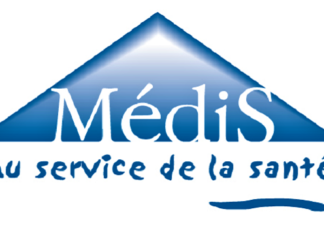 مخابر ميديس (MédiS) تطرح علاجا بديلا لفائدة مرضى السكري في تونس