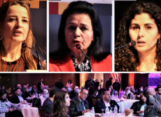 غرفة صناعة وتجارة صفاقس تنظّم المنتدى الثاني العابر للحدود لتمويل المؤسسات الصغرى