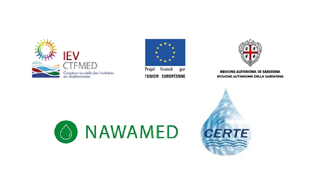 Renforcement de l’utilisation des eaux non conventionnelles en milieu urbain-تعزيز استعمالات المياه غير التقليدية بالوسط الحضري