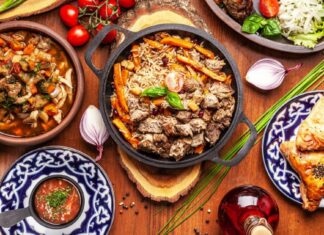 8 عادات خاطئة شائعة .. تجنبها في رمضان