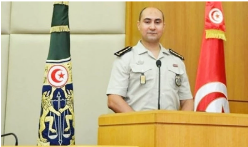 الجبابلي