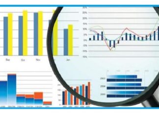 كيف نتجاوز فوضى المعطيات الاحصائية حول الشباب ؟.. (في ورشة عمل نتظمت بالعاصمة)