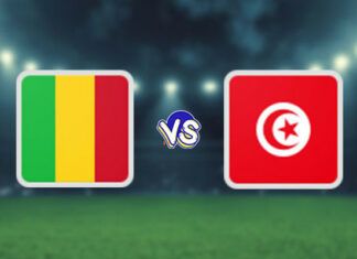 تصفيات المونديال: التشكيلة المنتظرة للمنتخب الوطني في مواجهة مالي