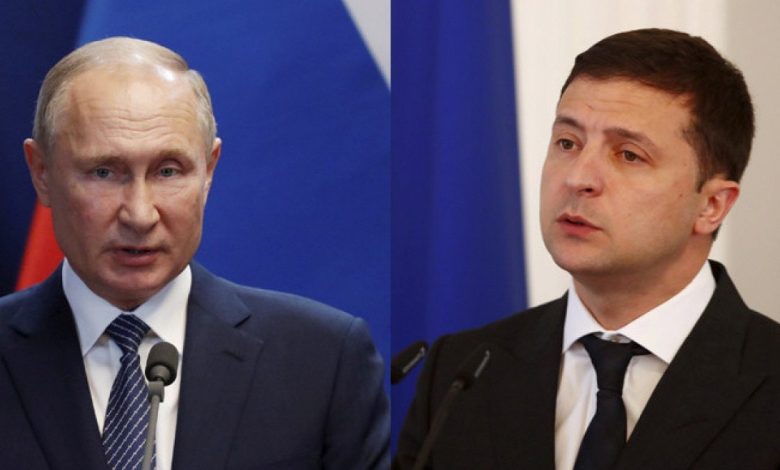 زيلينسكي-وبوتين-1