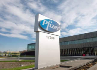 “فايزر” تسحب دواء يعالج ارتفاع ضغط الدم بسبب مخاوف من مخاطر الإصابة بالسرطان