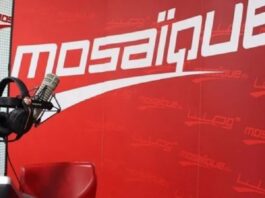 موزاييك توضح أسباب التوقّف المؤقت للبث على موجاتها..