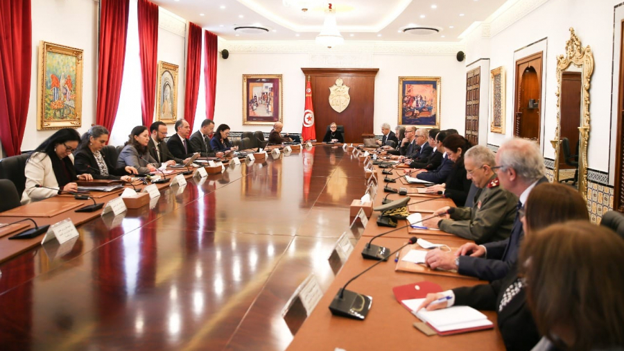 1649881016_media