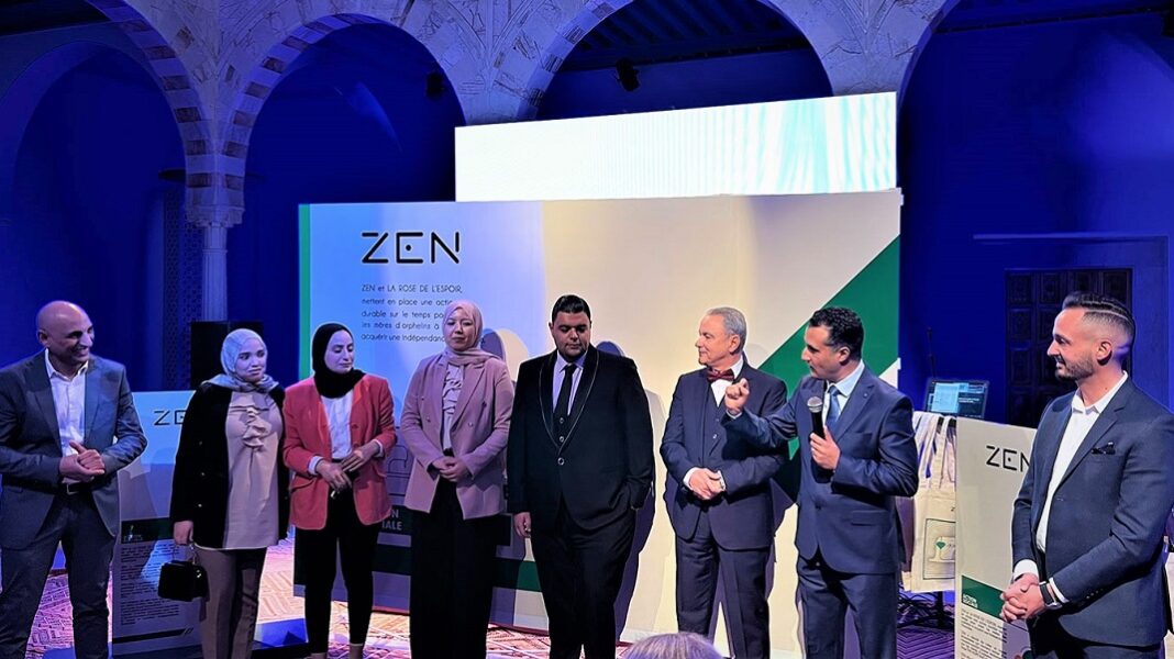 Rose-de-l'espoir-et-Zen-Hope-Machine-2