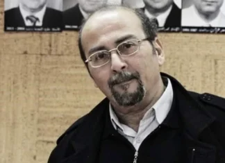 وزارة التعليم العالي تنعى أستاذ التاريخ الحديث حسين بوجرة