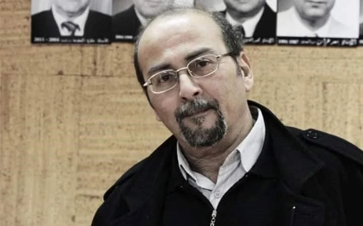 ae7077e8-ad39-4f8b-8df2-f9fff724049d