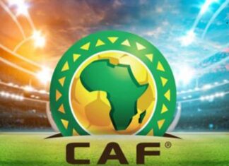 كأس الكاف: نتائج القرعة للملعب التونسي والنادي الصفاقسي