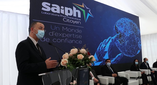 le-ministre-de-la-sante-inaugure-une-unite-de-fabrication-de-cephalosporines-injectablesministre-de-la-santefabrication-de-cephalosporines-injectables