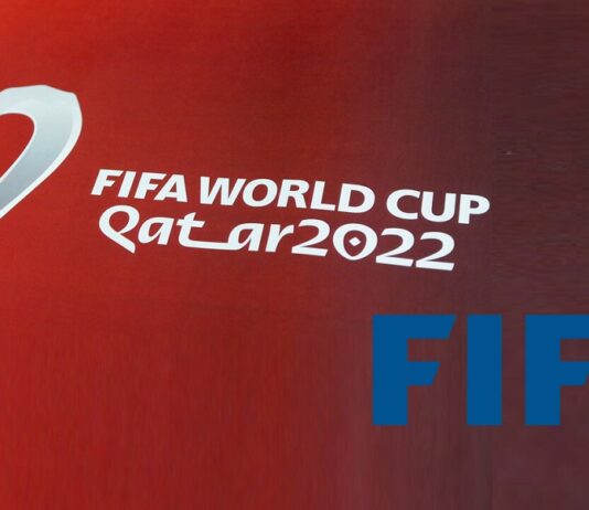 “الفيفا” يعلن قيمة الجوائز المالية لمونديال قطر