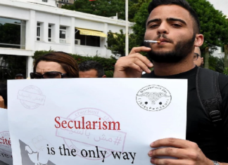 28 جمعية تطالب بالكف عن ملاحقة وإيقاف المفطرين في رمضان