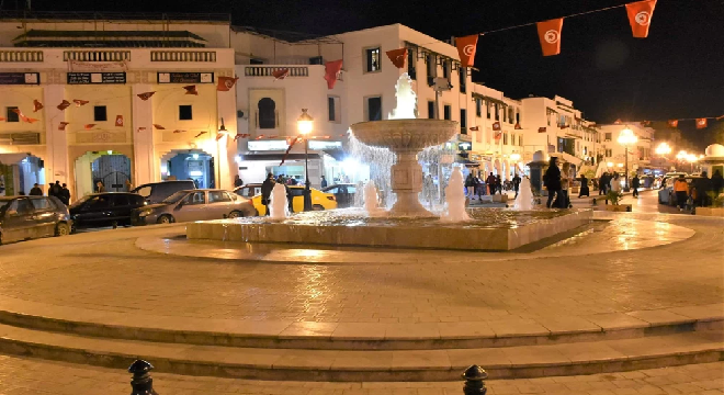 باب سويقة