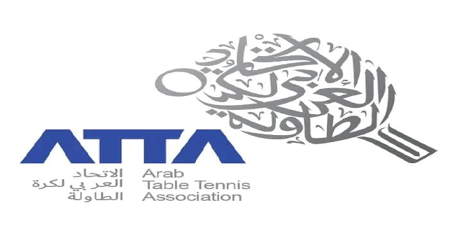 كرة الطاولة