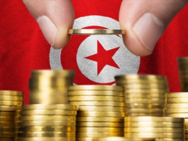 ارتفاع قيمة الاستثمارات الأجنبية في تونس بـ13،8 %