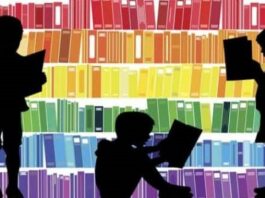 إنتاج 5446 طنا من ورق الكتاب المدرسي