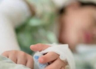 وزارة الصحة تتلقى إشعارا من الصحة العالمية بتسجيل إصابات خطيرة لالتهاب كبدي حاد مجهول السبب لدى الأطفال