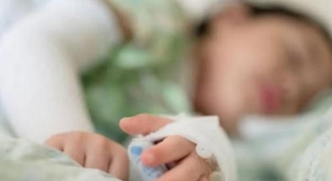 وزارة-الصحة-تتلقى-إشعارا-من-الصحة-العا02