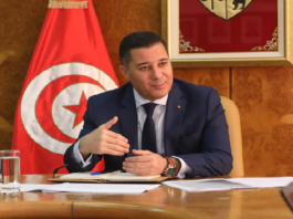 وزير النقل: “تم صرف أجور أعوان النقل وإضرابهم اليوم هو توقف عشوائي عن العمل”