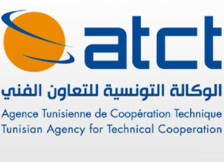 تراجع عدد الكفاءات التونسية المنتدبة بالخارج في إطار التعاون الفني