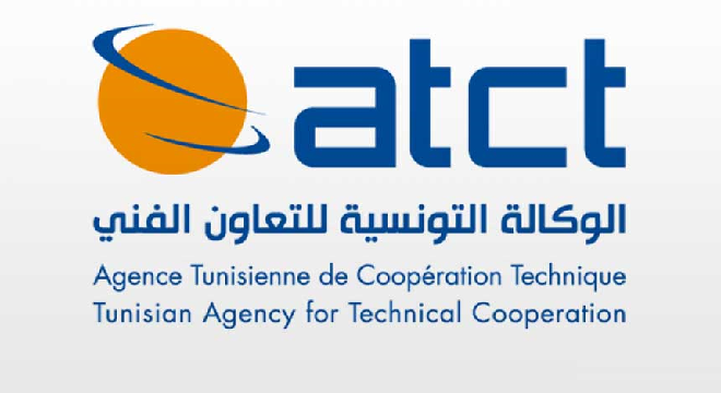 وكالة التعاون