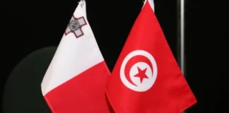 وفد يضم 45 رجل أعمال تونسي يتحولون إلى مالطا لاستكشاف فرص استثمار جديدة
