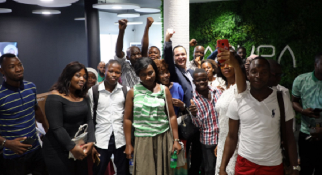 arvea-في-الكوت-ديفوار-بعد-الجزائر02