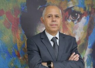 أسترال تونس تسعى لتحقيق التنمية المستدامة