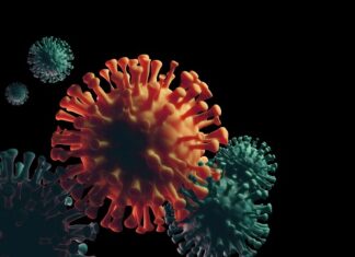 بيان مشترك حول تأثير “كوفيد-19” على ذوي المناعة المنقوصة