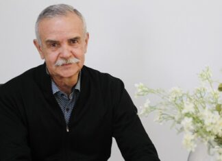 افتتاح الملتقى الدولي للخبراء المحاسبين ومراقبي الحسابات الفرنكوفونيين هذه الأربعاء بياسمين الحمامات