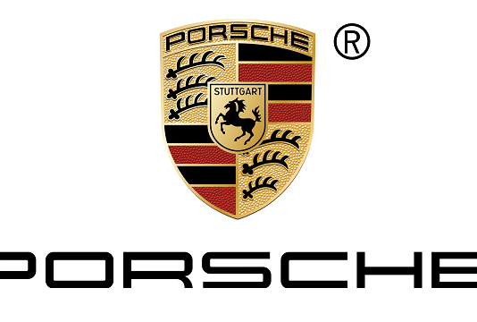 بورشه تعلن عن ارتفاع إيرادات المبيعات والأرباح التشغيلية