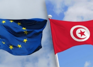 الاتحاد الأوروبي: “سندعم جهود الإصلاح في تونس والحوار الشامل بات ضروريّا”