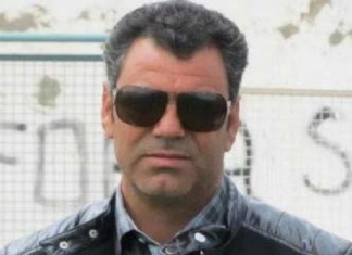 السطو على منزل المدرب التونسي فاروق الجنحاوي في الجزائر