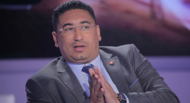 الدردوري