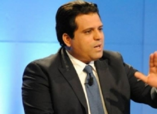 محامي سليم الرياحي: ‘الأنتربول أنصف منوبي وهذا ما قرّره القضاء الإماراتي’