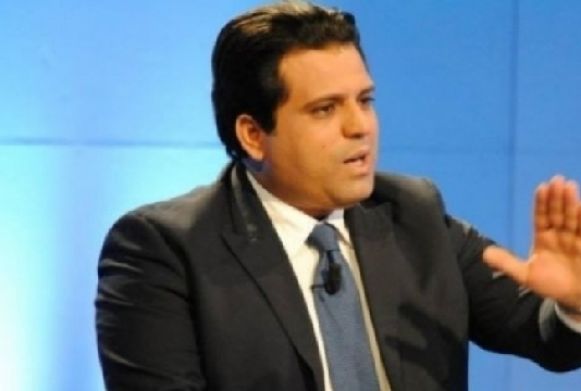محامي سليم الرياحي: ”مُنوبي قادر يوفر سيولة للبلاد هي في حاجة لها عبر الإستثمارات”