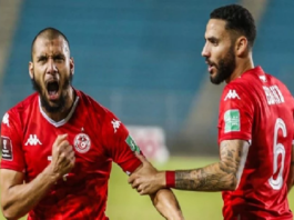 عيسى العيدوني يتلقّى عرضًا قطريا