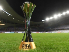 الفيفا: نحو اعتماد النظام الجديد لكأس العالم للأندية