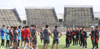 المنتخب الوطني: انضمام الجزيري والجبالي للتربص