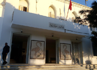 نابل: تعطل الخدمات في بلدية قربة ل10 أيام