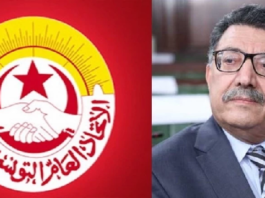 بودربالة: الحوار الوطني قد ينطلق قريبا دون مشاركة اتحاد الشغل