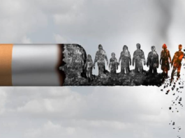 في اليوم العالمي للإمتناع عن التدخين: أرقام مفزعة في تونس