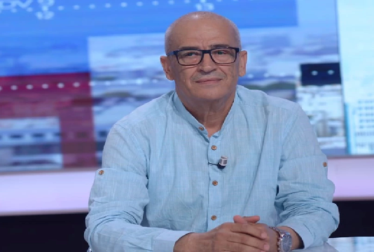 شفتر: “تونس ستصبح جنّة..”