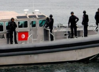 وزير الدفاع في افتتاح ‘فينيكس إكسبريس’: التعاون بين الدول يُمكّن من التصدي للأعمال غير المشروعة’