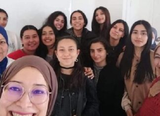 لمجابهة ضغط الإمتحانات : يوم تثقيفي صحي لفائدة تلاميذ الباكالوريا