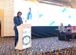 مفوضية حقوق الانسان: منظومة العقوبات البديلة تواجه عدة تحديات